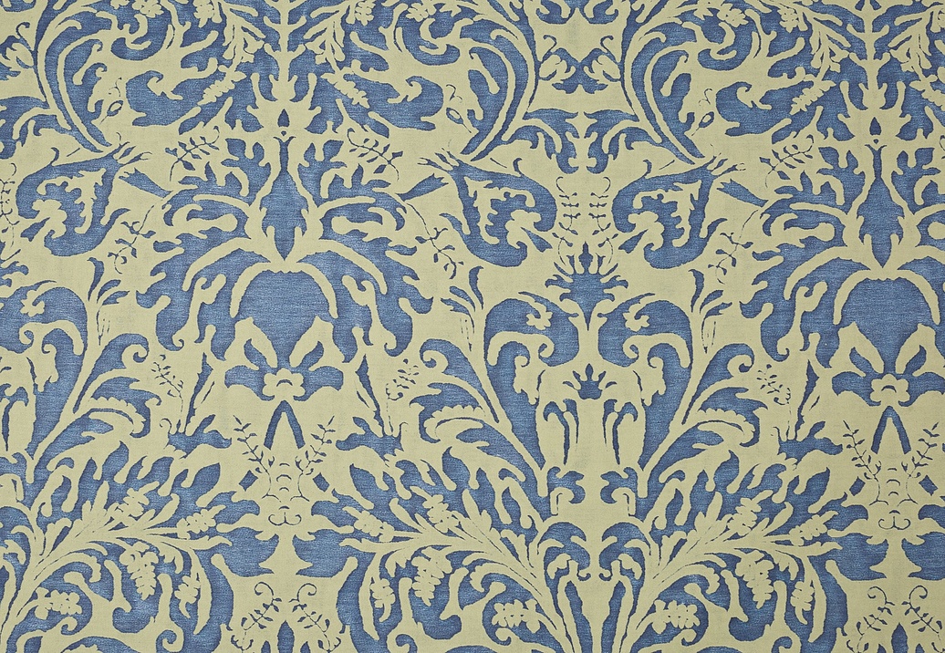 Ткань Fortuny All Colors 5408