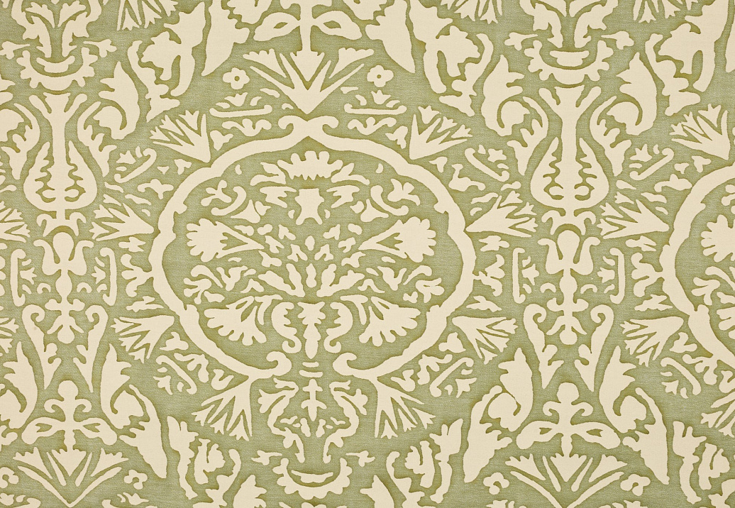 Ткань Fortuny All Colors 5410