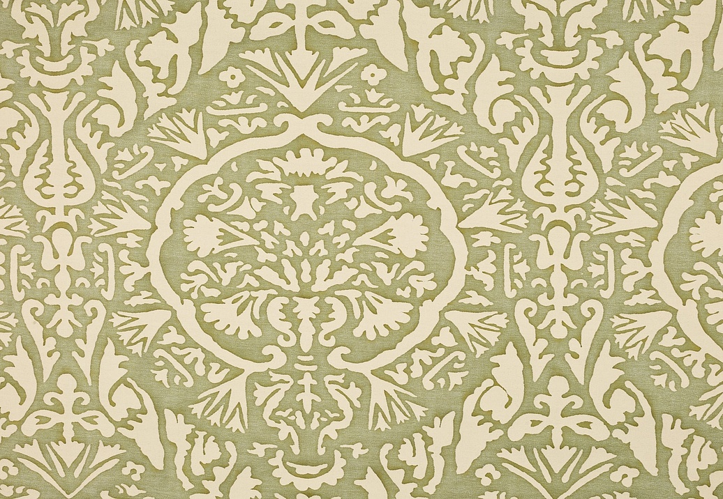 Ткань Fortuny All Colors 5410