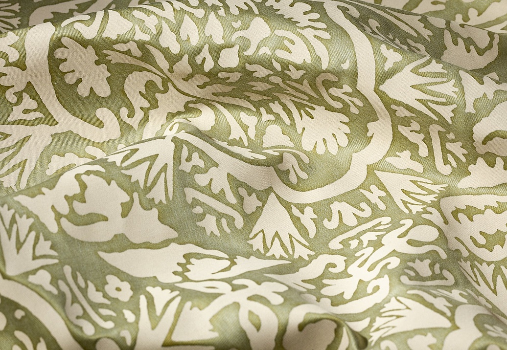Ткань Fortuny All Colors 5410