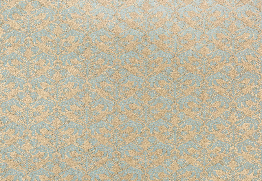 Ткань Fortuny All Colors 5416