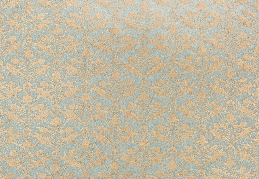 Ткань Fortuny All Colors 5416
