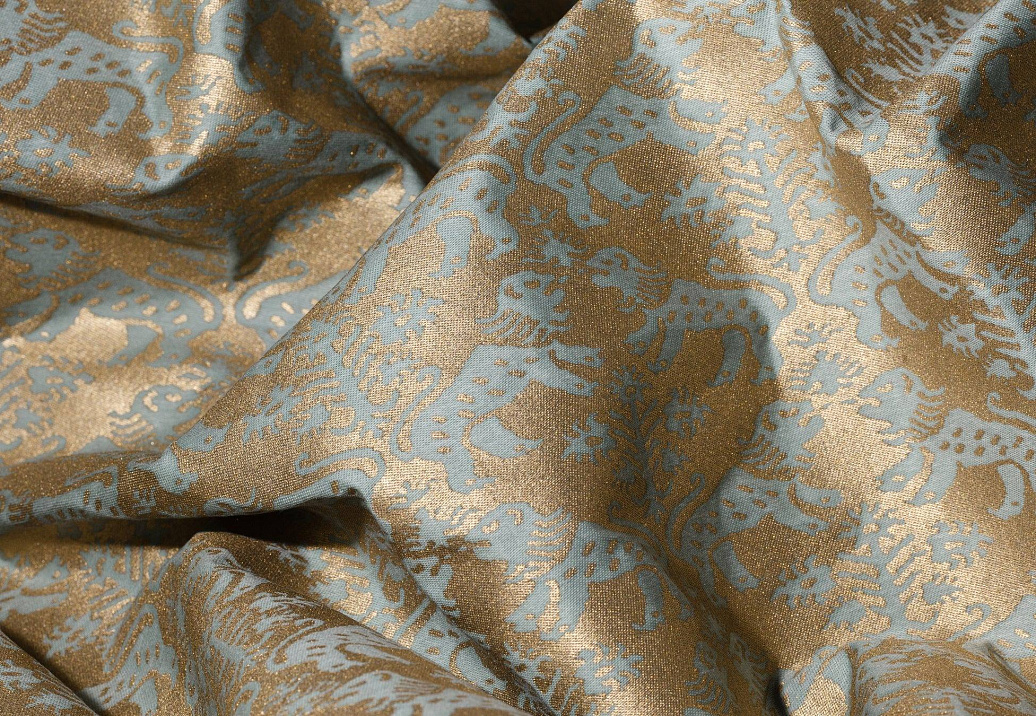 Ткань Fortuny All Colors 5416