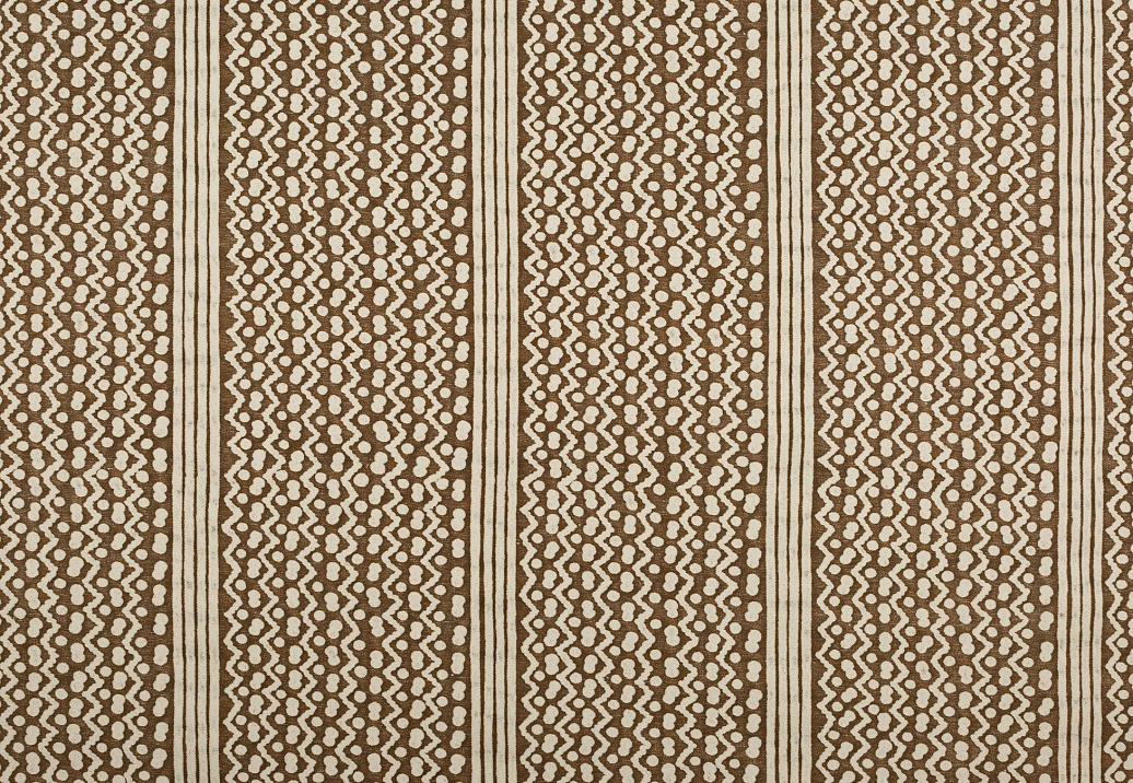 Ткань Fortuny All Colors 5418