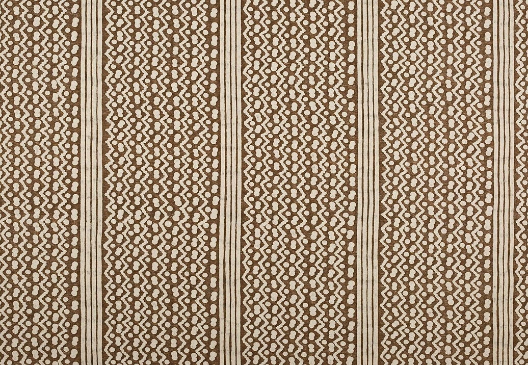 Ткань Fortuny All Colors 5418