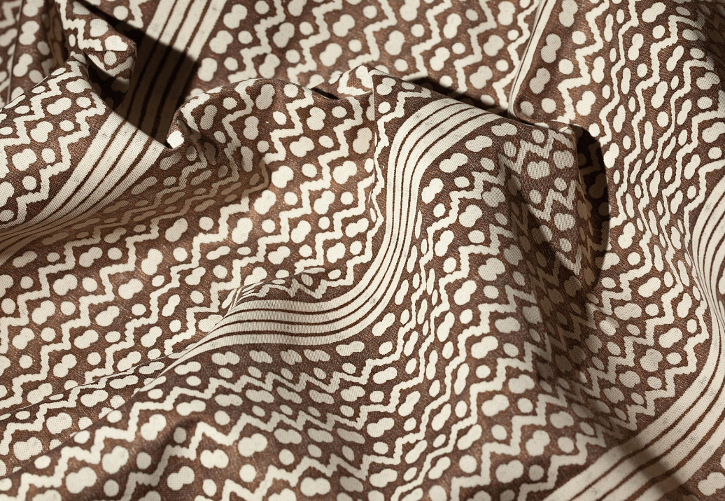 Ткань Fortuny All Colors 5418