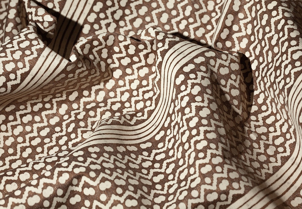 Ткань Fortuny All Colors 5418