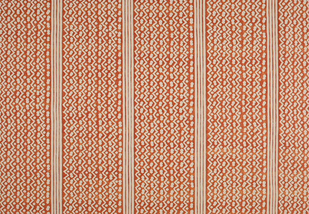 Ткань Fortuny All Colors 5419