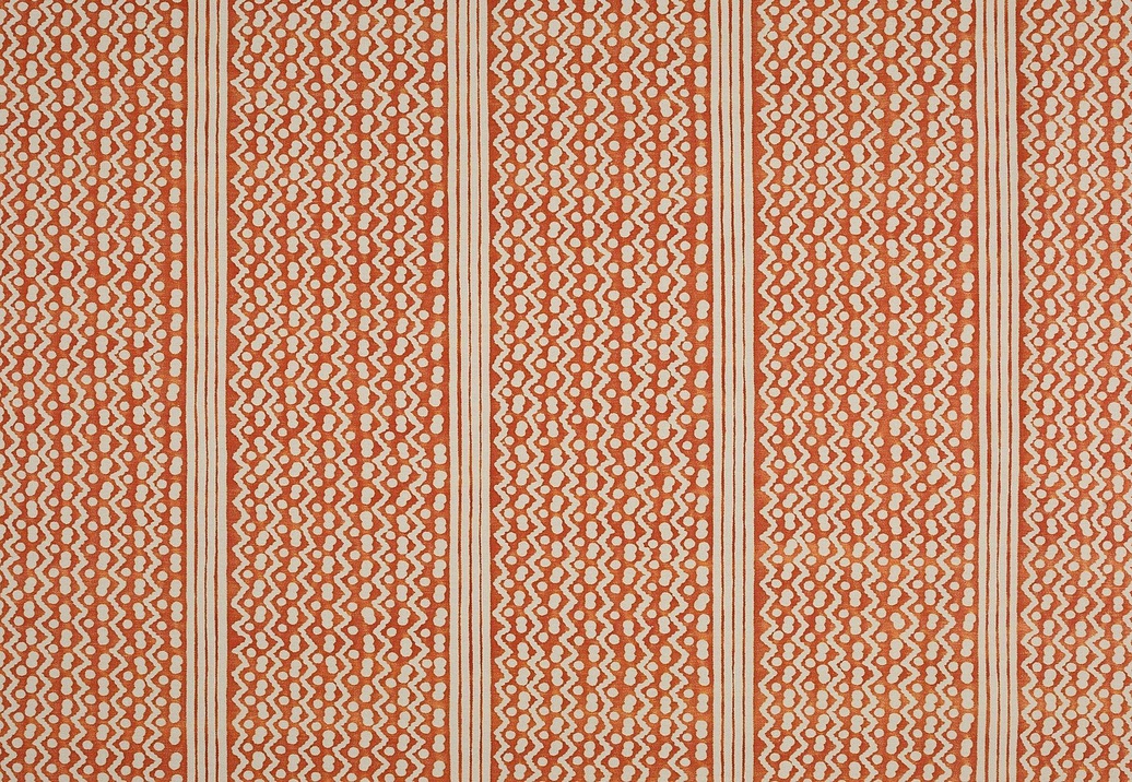 Ткань Fortuny All Colors 5419