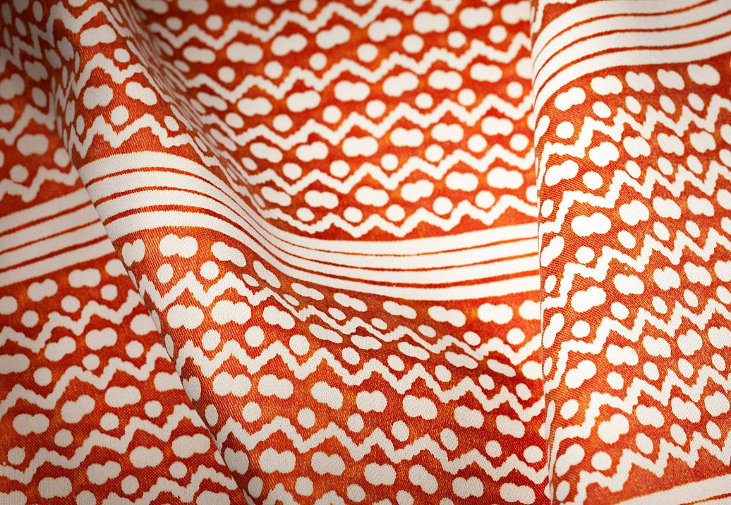 Ткань Fortuny All Colors 5419