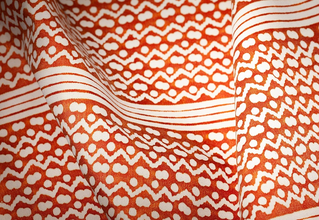 Ткань Fortuny All Colors 5419