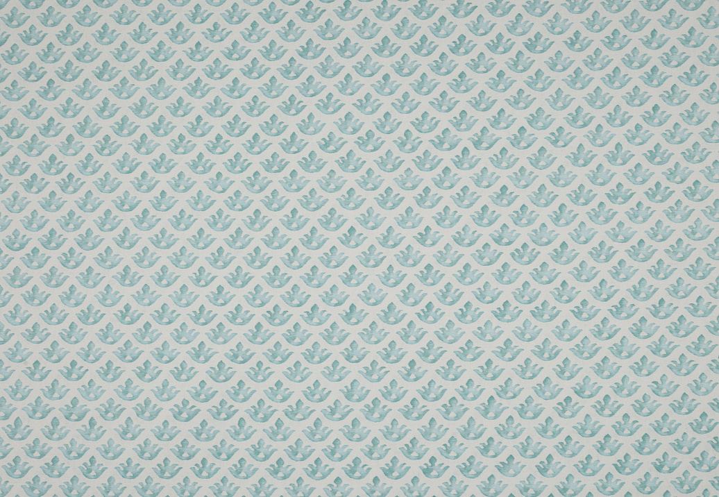 Ткань Fortuny All Colors 5421