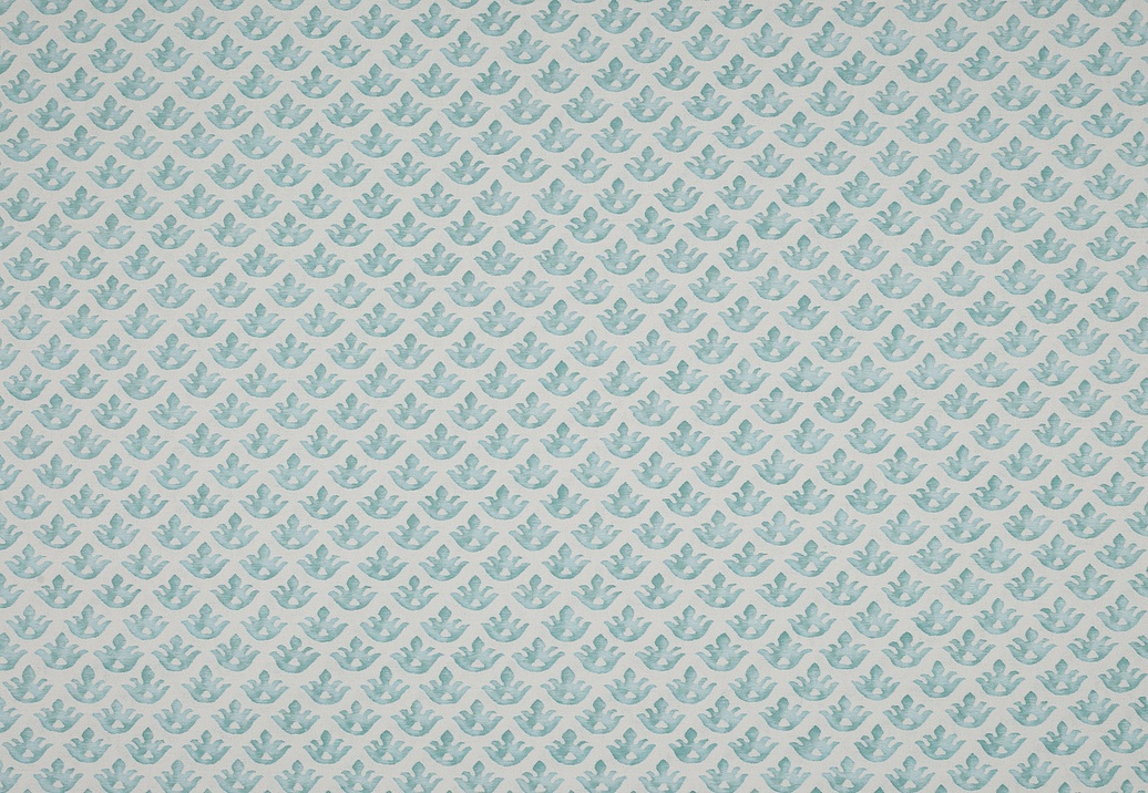 Ткань Fortuny All Colors 5421