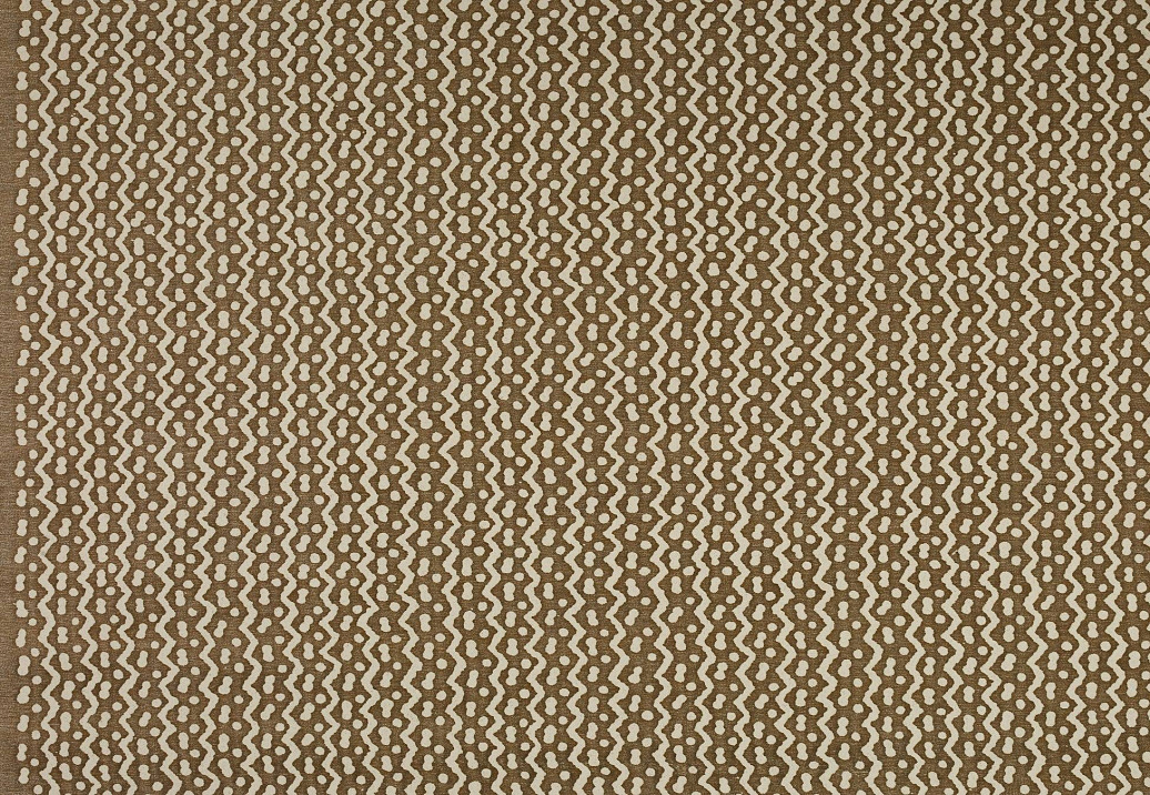 Ткань Fortuny All Colors 5424