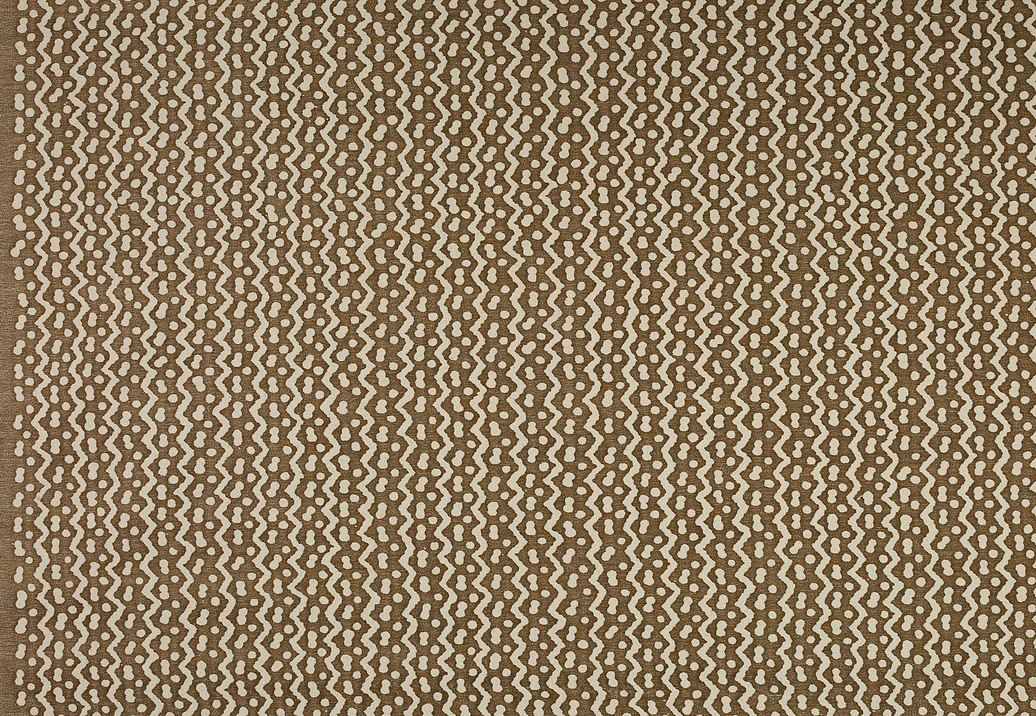 Ткань Fortuny All Colors 5424