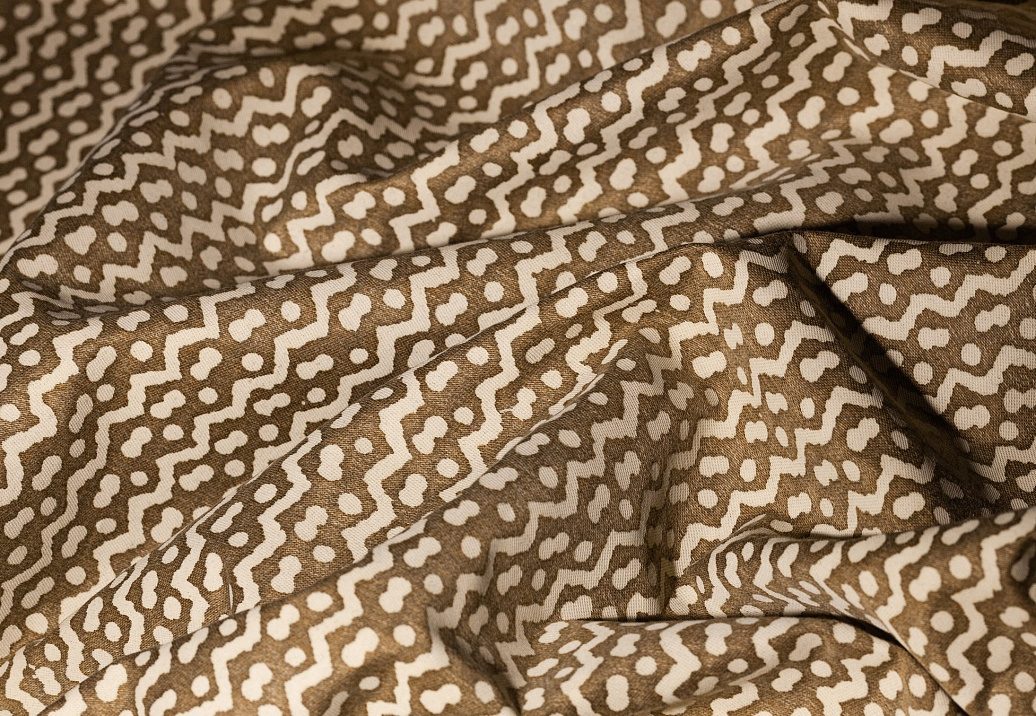 Ткань Fortuny All Colors 5424