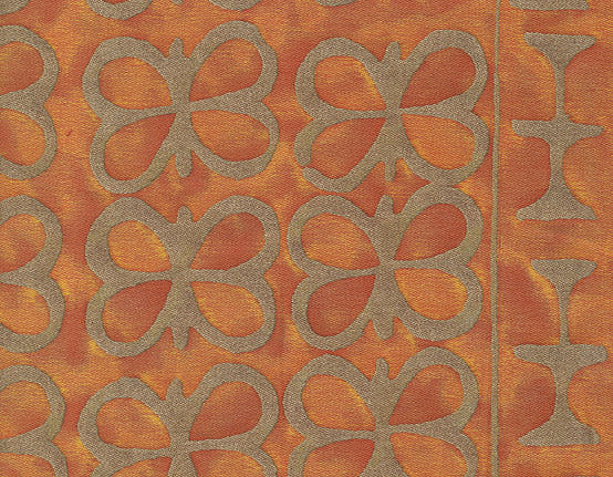 Ткань Fortuny All Colors 5426