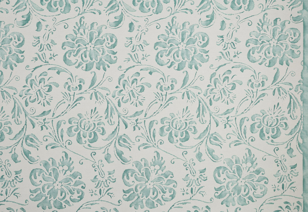 Ткань Fortuny All Colors 5435