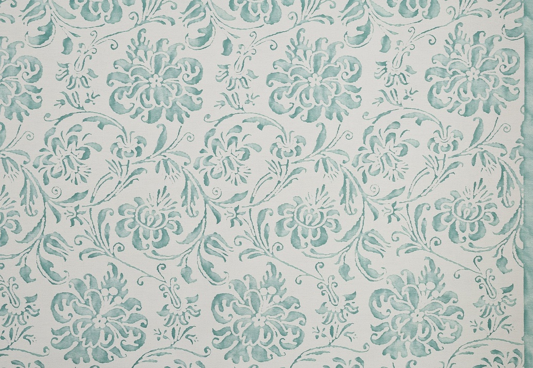 Ткань Fortuny All Colors 5435