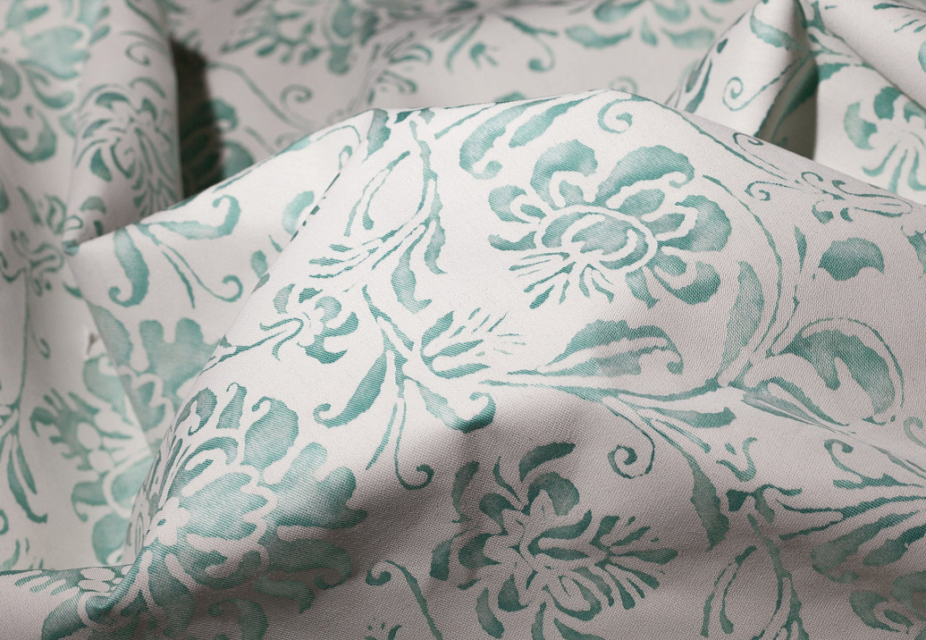 Ткань Fortuny All Colors 5435