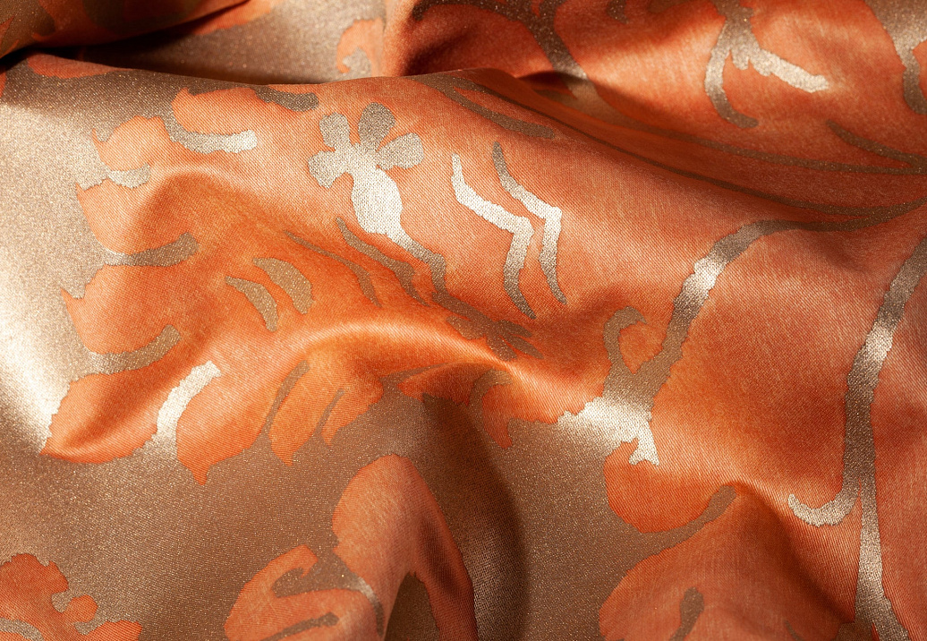 Ткань Fortuny All Colors 5445