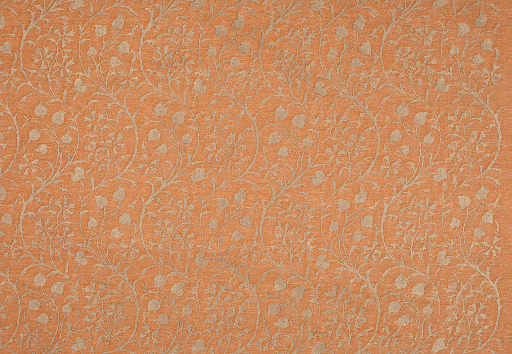 Ткань Fortuny All Colors 5446