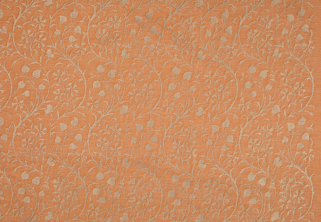 Ткань Fortuny All Colors 5446