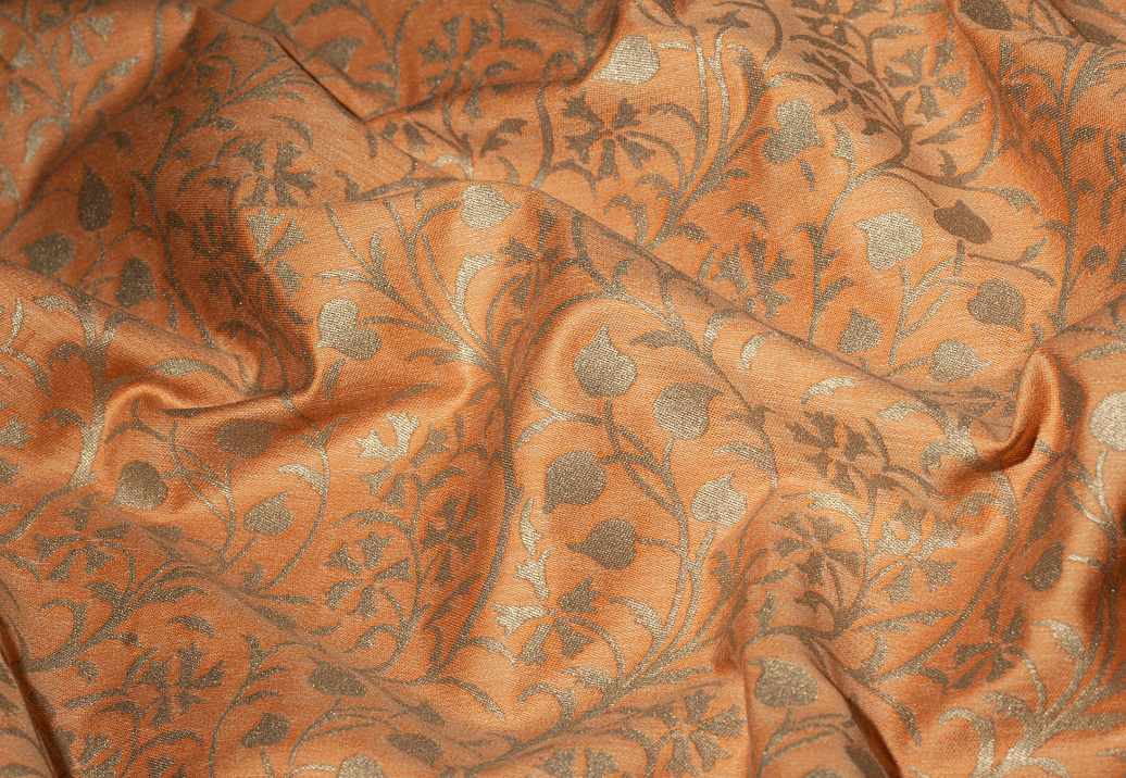 Ткань Fortuny All Colors 5446