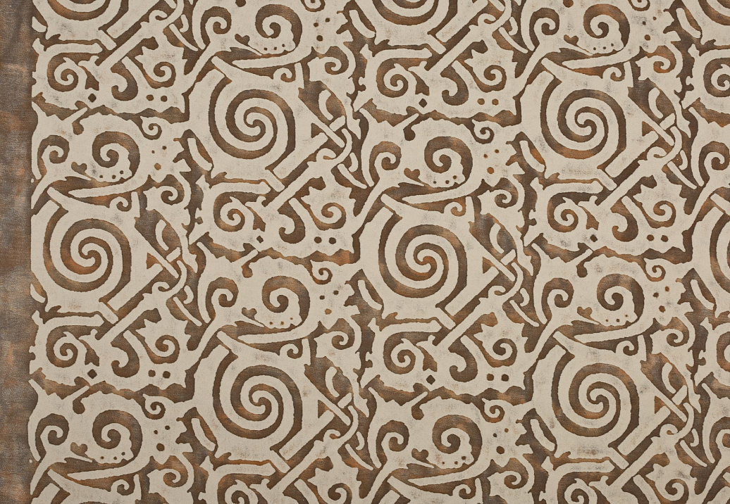Ткань Fortuny All Colors 5450