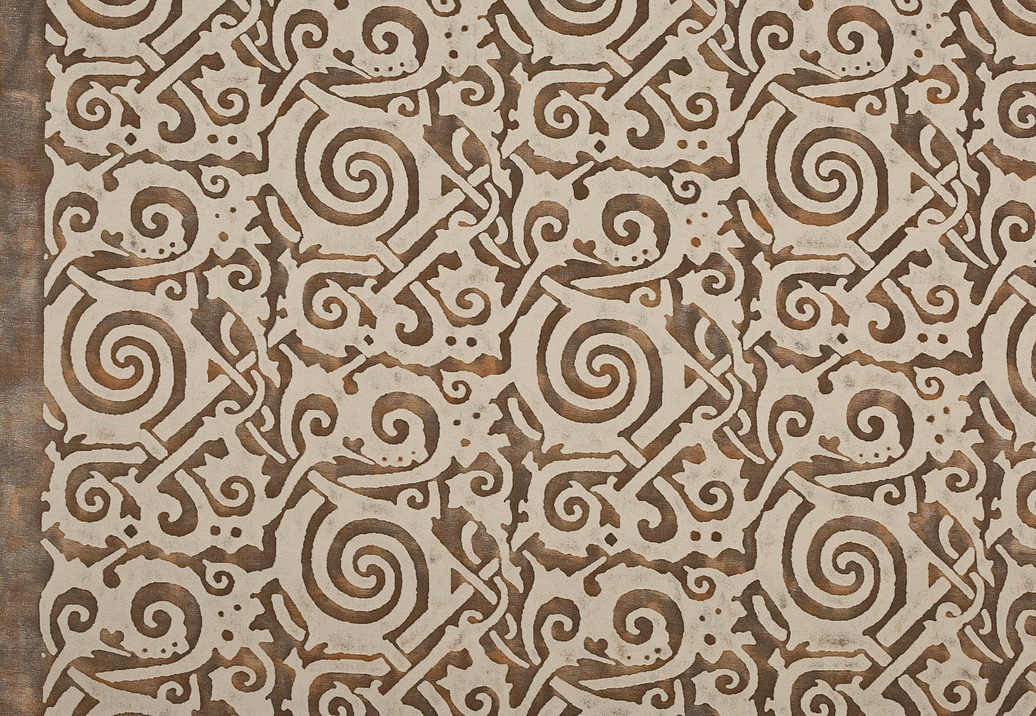 Ткань Fortuny All Colors 5450