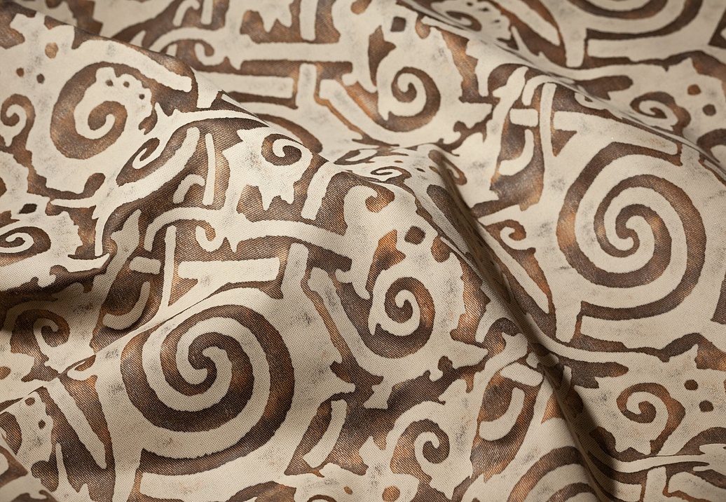 Ткань Fortuny All Colors 5450