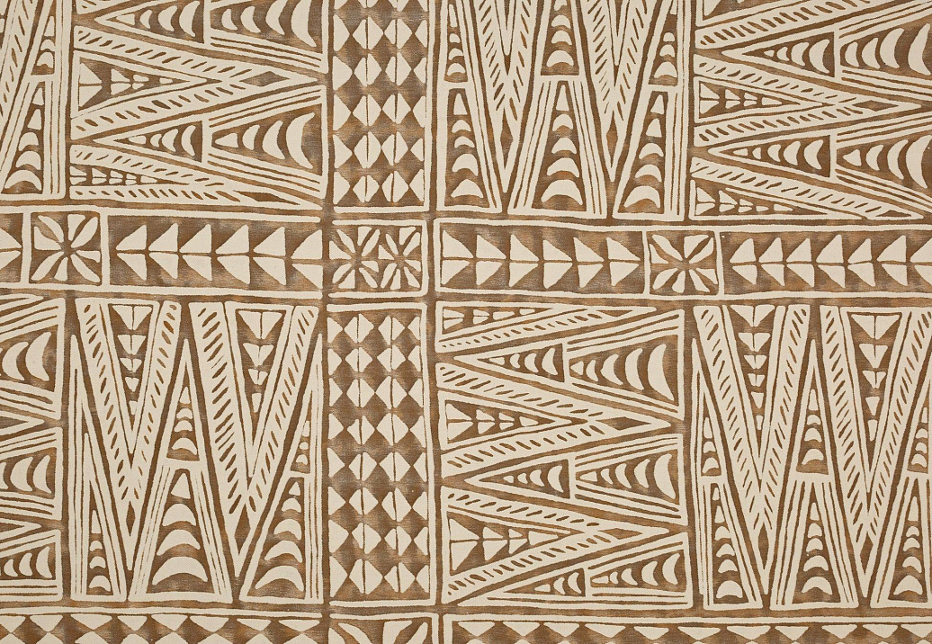 Ткань Fortuny All Colors 5454