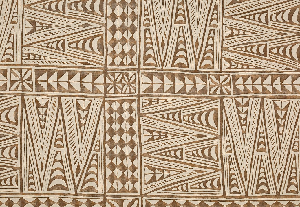 Ткань Fortuny All Colors 5454