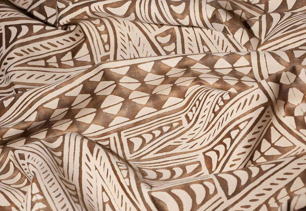 Ткань Fortuny All Colors 5454