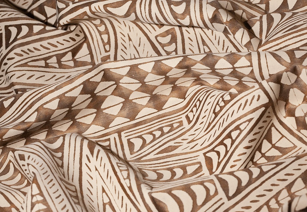 Ткань Fortuny All Colors 5454