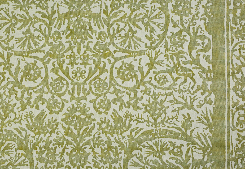 Ткань Fortuny All Colors 5458