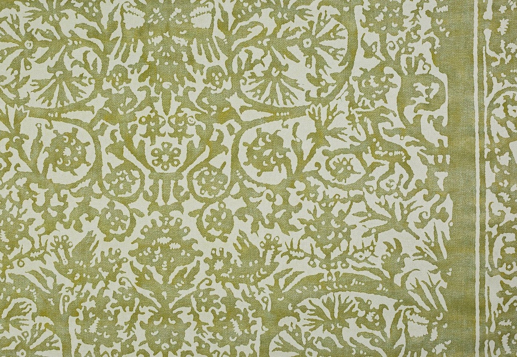Ткань Fortuny All Colors 5458