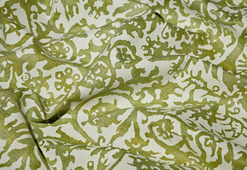 Ткань Fortuny All Colors 5458