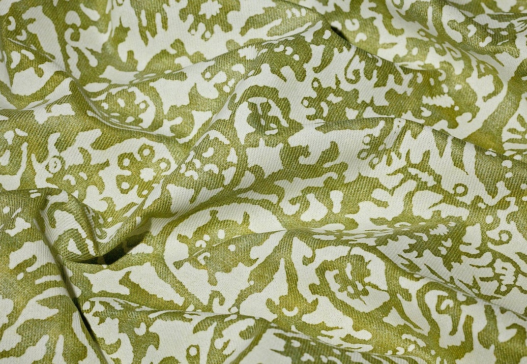 Ткань Fortuny All Colors 5458