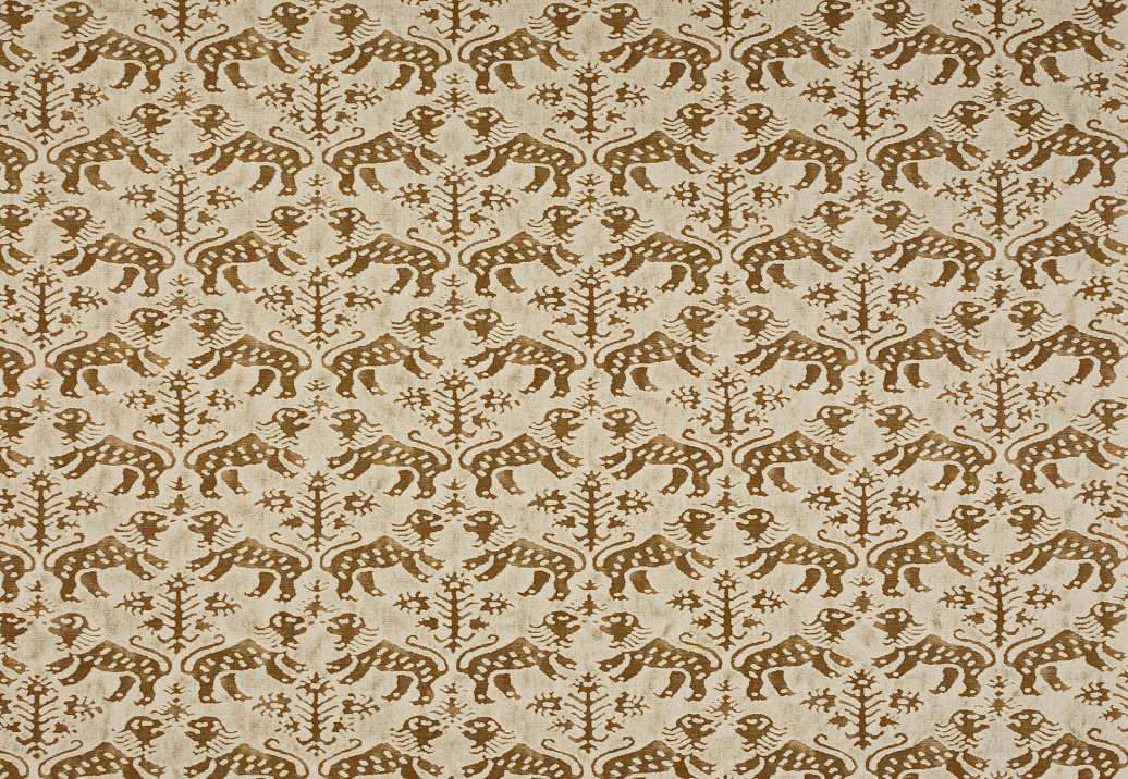 Ткань Fortuny All Colors 5463