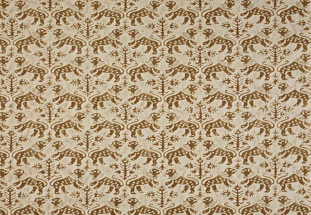 Ткань Fortuny All Colors 5463