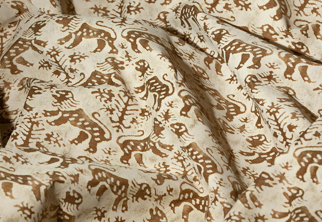 Ткань Fortuny All Colors 5463