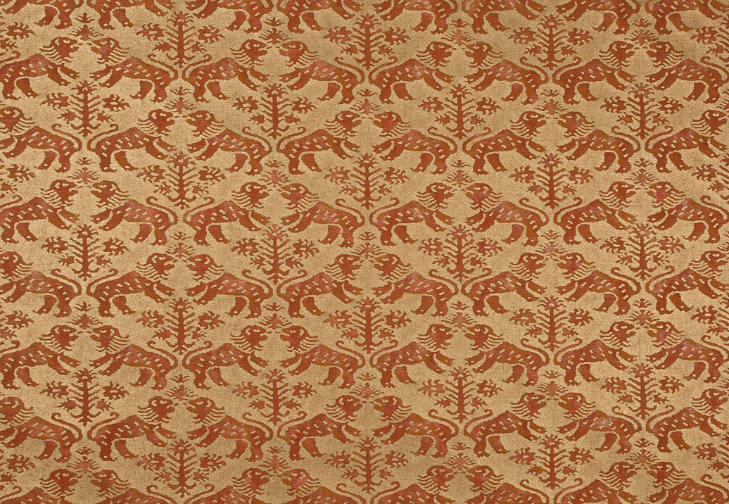 Ткань Fortuny All Colors 5464