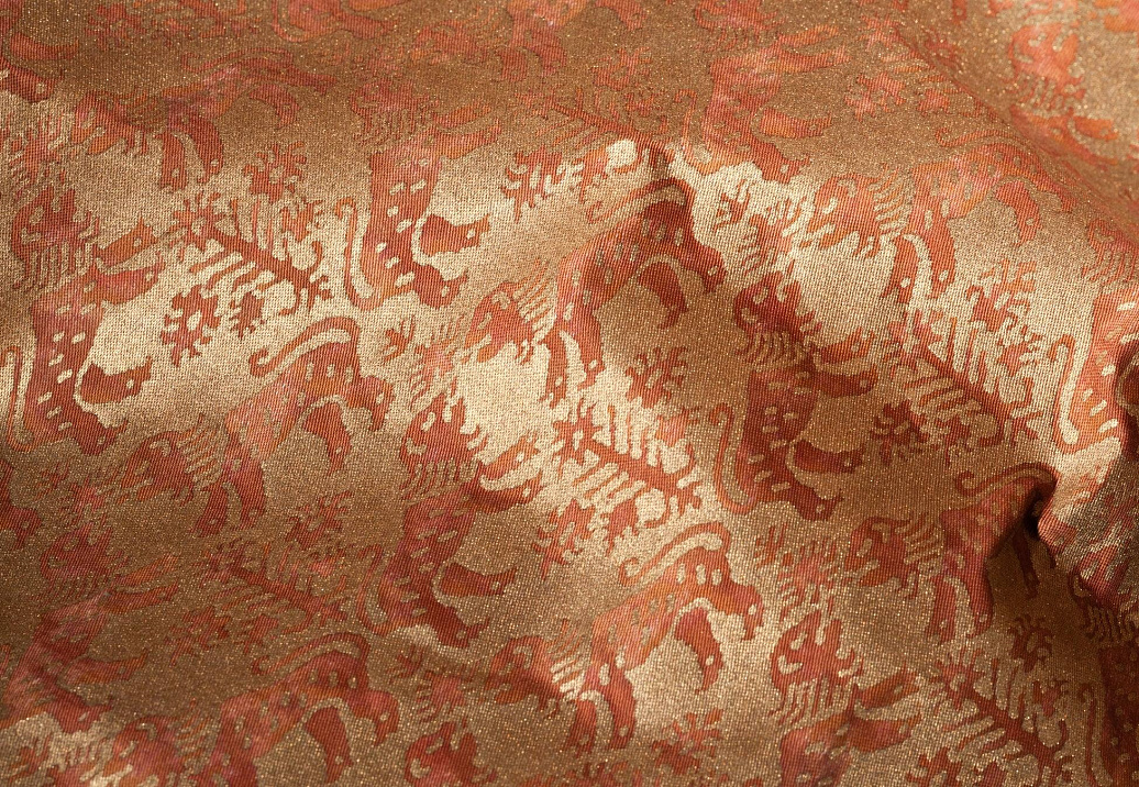Ткань Fortuny All Colors 5464