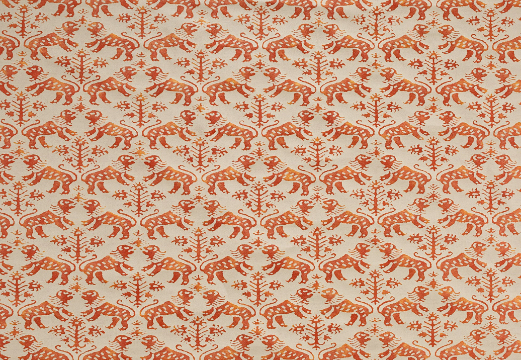 Ткань Fortuny All Colors 5465