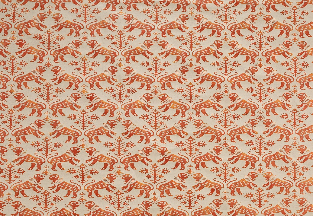 Ткань Fortuny All Colors 5465