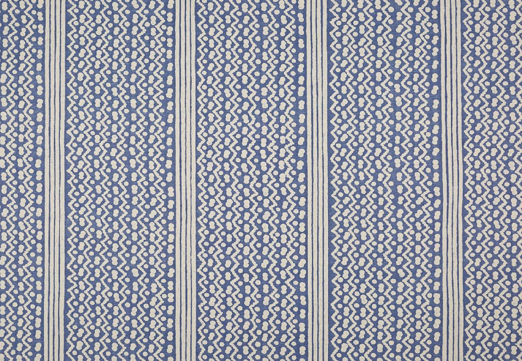 Ткань Fortuny All Colors 5466