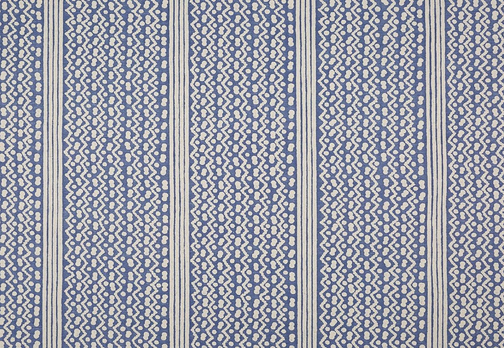 Ткань Fortuny All Colors 5466