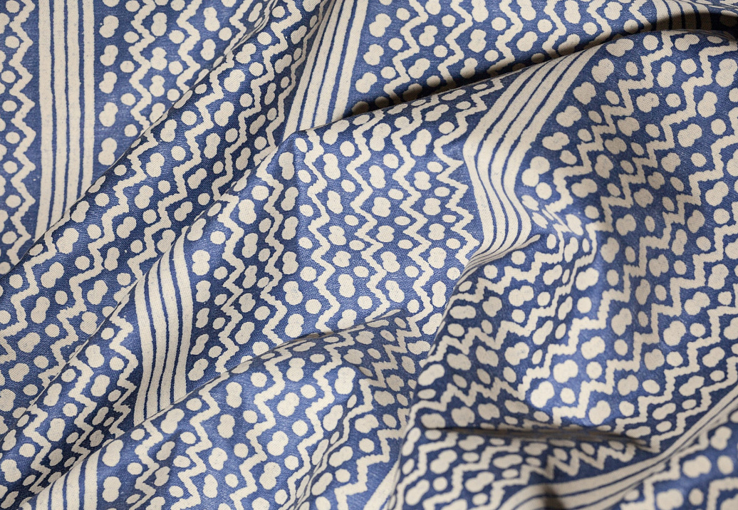 Ткань Fortuny All Colors 5466
