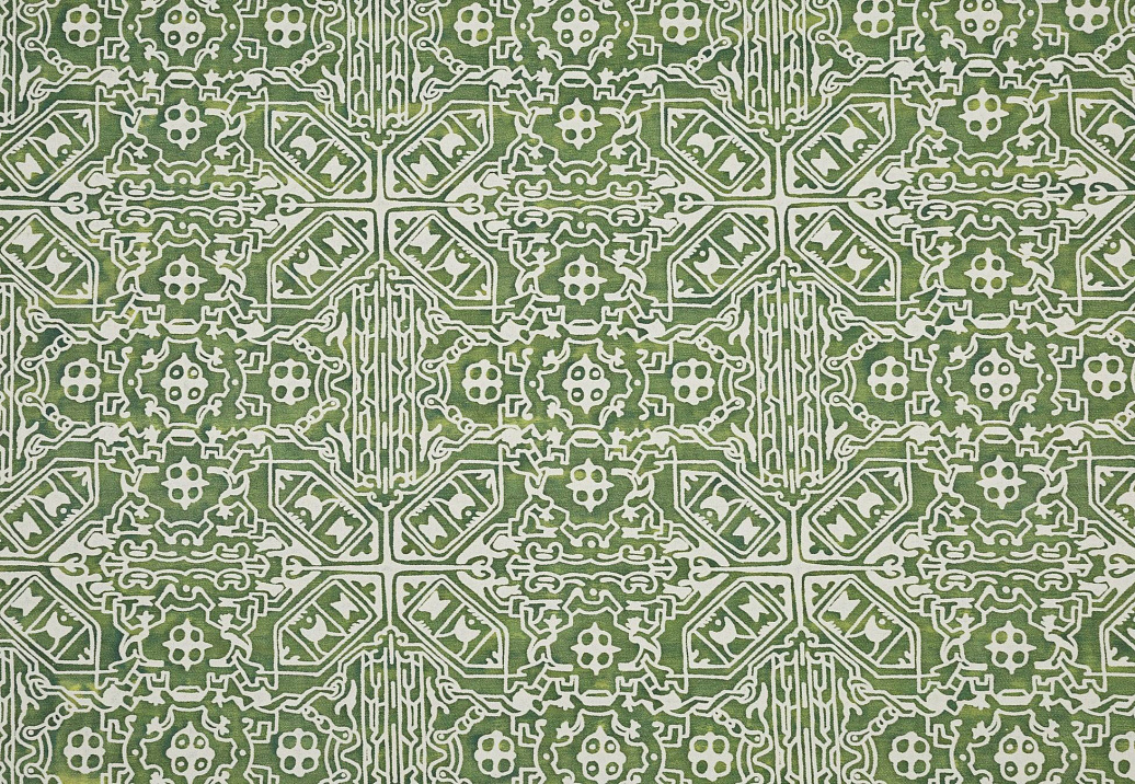 Ткань Fortuny All Colors 5476